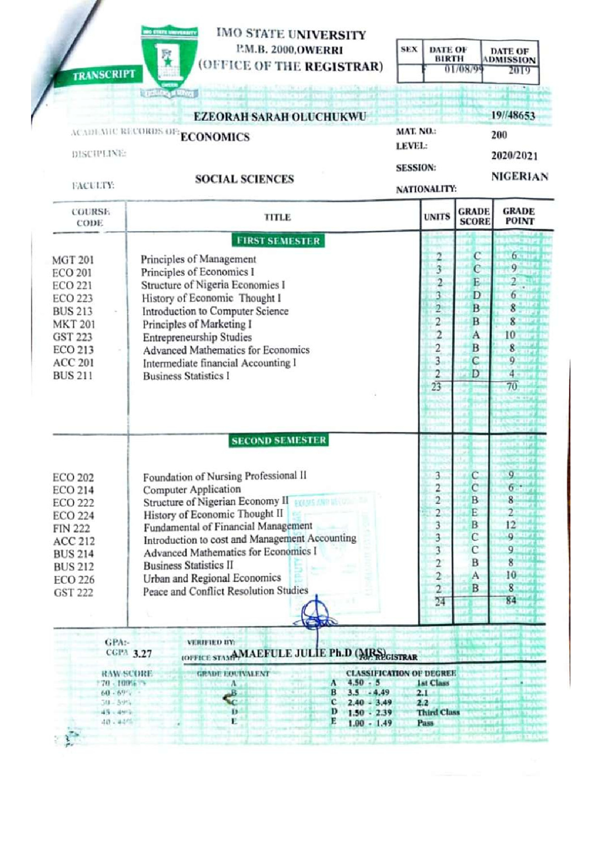Document Page 2